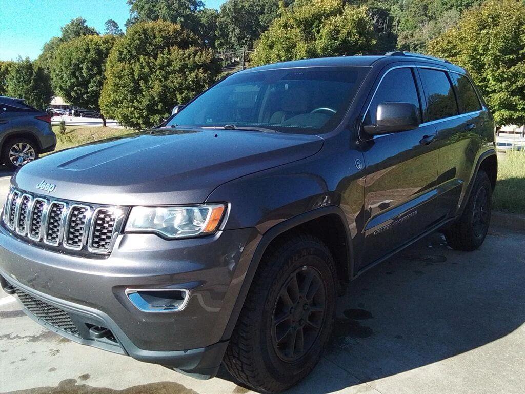 jeep grand cherokee 2018 1C4RJFAG0JC410154 image jeep grand cherokee 2018 1C4RJFAG0JC410154 image